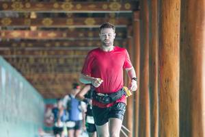 BIB: 
                            <button type="button" onclick="openModal(26927628)" class="btn btn-primary btn-sm float-right btn-popup" data-toggle="modal" data-target=".modal-high-quality">
                        <i class="fas fa-shopping-cart"></i> Add to Cart
                    </button>
                                            <button type="button" onclick="isThisMe(26927628, true)" class="btn btn-success btn-sm float-right btn-popup btn-isme hidden" data-toggle="tooltip" data-placement="bottom" title="นี่คือรูปของคุณใช่ไหม คลิกที่นี่เพื่อเอาเข้าอัลบั้ม">
                        <i class="fas fa-plus"></i> Add to album
                    </button>
                    <button type="button" onclick="isThisMe(26927628, false)" class="btn btn-warning btn-sm float-right btn-popup btn-isnotme hidden">
                        <i class="fas fa-ban"></i> Remove from album
                    </button>